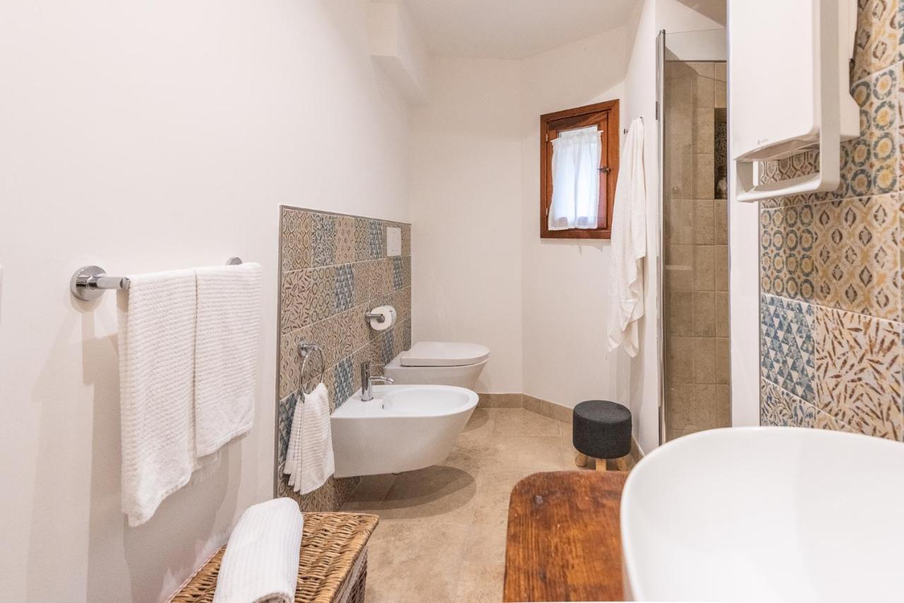 Rubichi 6 - Old Town Apartment Sit Lecce Exterior photo